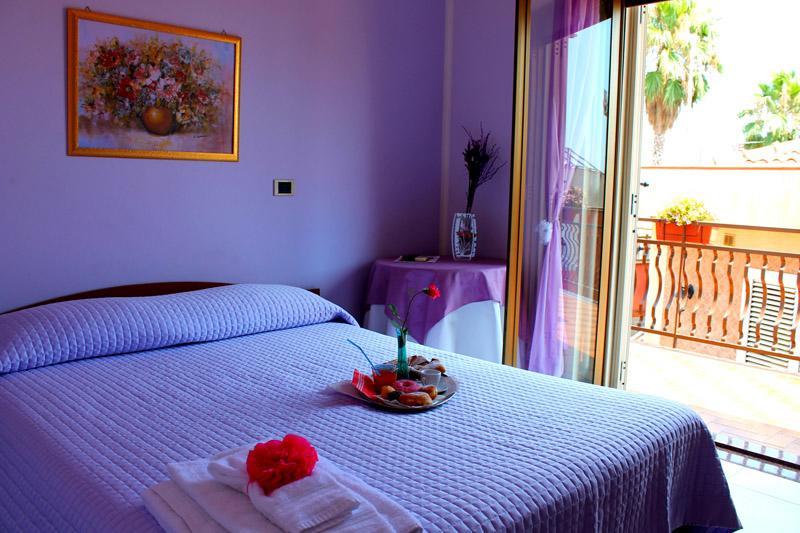 Hotel La Villa مستربيانكو المظهر الخارجي الصورة