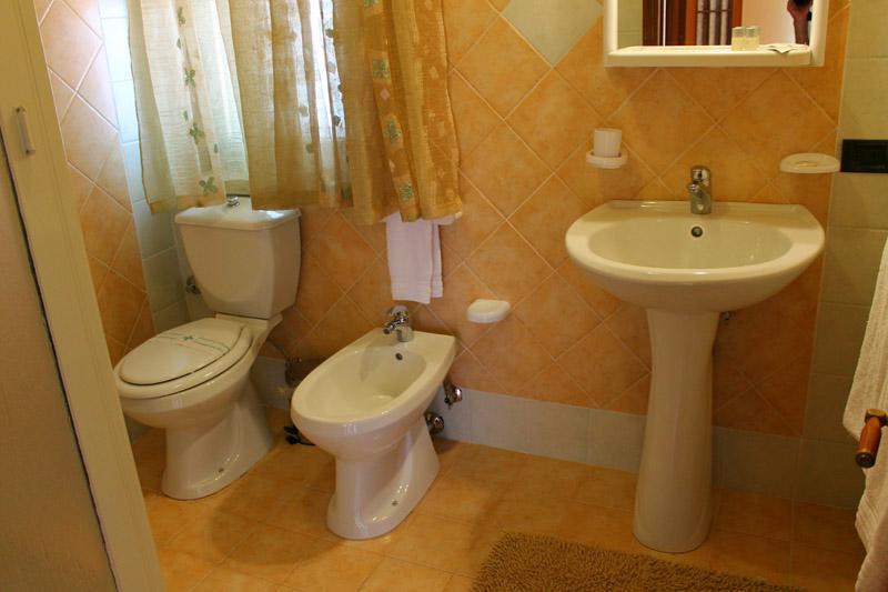 Hotel La Villa مستربيانكو المظهر الخارجي الصورة