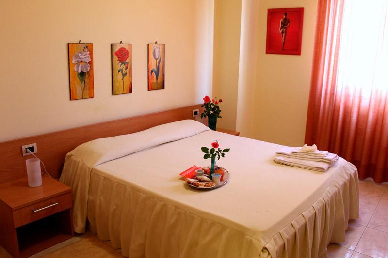 Hotel La Villa مستربيانكو المظهر الخارجي الصورة